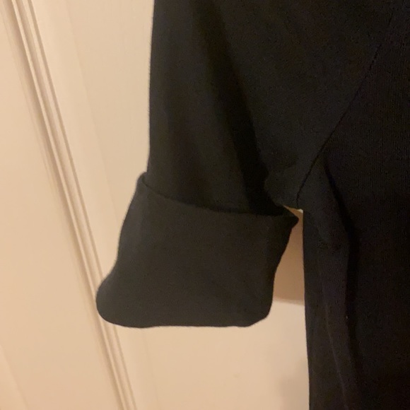 Very cute Ralph Lauren Top - Picture 3 of 5